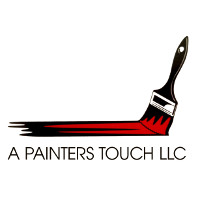 Local Orlando Painting Contractors & House Painters - A Painter's Touch